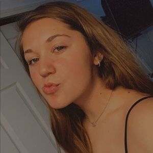 Meet your Posher, Jaden